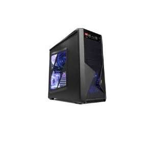  Z9 Plus Atx Mid Tower: Computers & Accessories