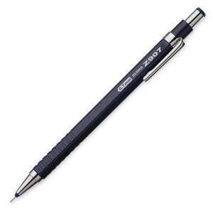  Zebra Pen Multipurpose Mechanical Pencil: Office Products