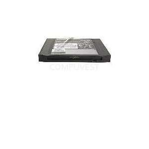 IOMEGA T6019LL/A 750MB IOMega/Apple ZIP Drive Internal Black IDE 32541 