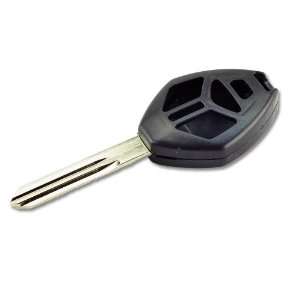   Shell for Mitsubishi Eclipse Galant No Chips Inside