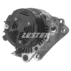  BBB Industries 13381 Alternator: Automotive