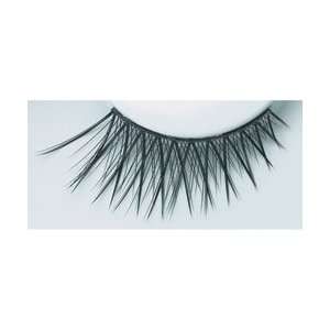  Xtended Beauty Eye Candy Strip Lashes: Beauty