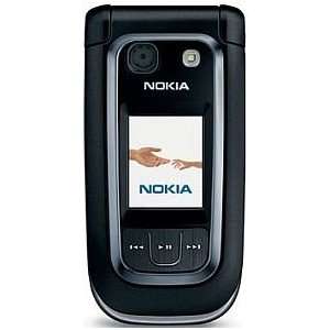  Nokia 6267 Quad Band GSM: Electronics