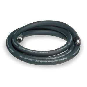   PRODUCTS 532 327 120 01701 Gas Hose,5/8 IDx1.00 In: Home Improvement