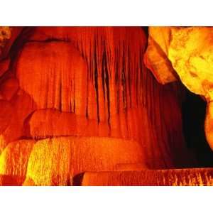  of Inner Phra Nang Caves (Or Princess Caves), Phra Nang Caves 