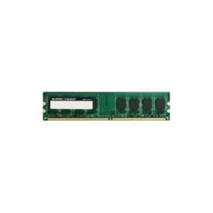  Super Talent DDR3 1333 1GB/128x8 CL9 Micron Chip Memory 