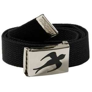  Innes Clothing Scout Belt