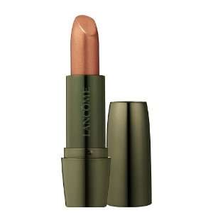   Effect Lipcolor Smooth Hold Lipstick in Copper Desire Full Size Retail