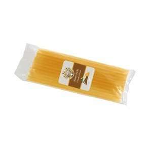ETS Honey Sticks   Cinnamon 20 ct. Grocery & Gourmet Food