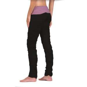  Glam Guru Yoga Pants (size SM) 