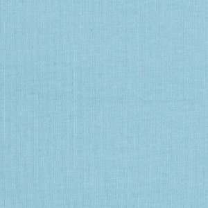  62 Wide Stretch Cotton Jersey Knit Aqua Blue Fabric By 