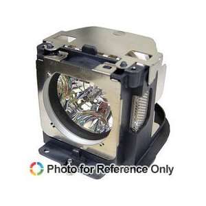  SANYO PLC XU106 Projector Replacement Lamp with Housing 