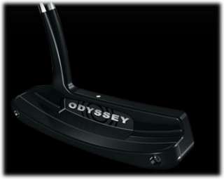 Odyssey Black Series Tour Designs 6 Putter:  Sports 