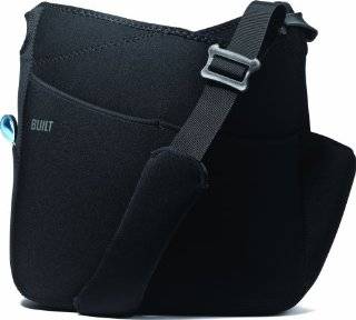  Built NY Diaper Bag, Black Explore similar items