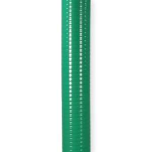   PRODUCTS 586 411 064 01000 Suction Hose,2 In ID x