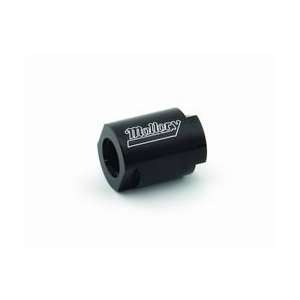 In Line 40 Micron Pre Filter: Automotive