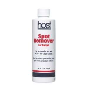  12 each: Host Liquid Spot Remover (S12S): Home & Kitchen