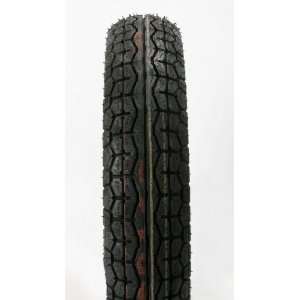   Rear GS 11 AW (All Weather) 4.00H 18 Blackwall Tire