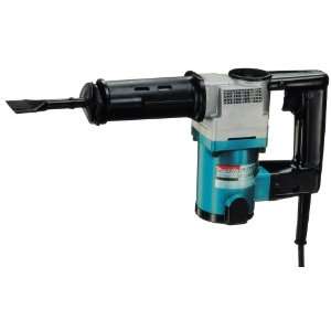 Makita HK1810 5 Amp Variable Speed Power Scraper with 1 3/6 Inch and 2 