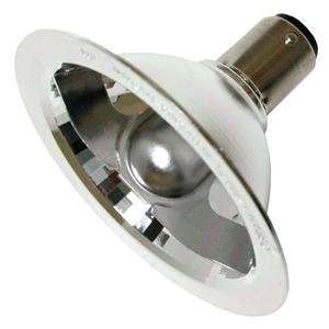  Osram 011110   41970 FL AR70 Halogen Light Bulb: Home 