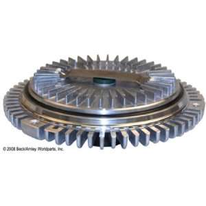  Beck Arnley 130 0218 Engine Cooling Fan Clutch: Automotive