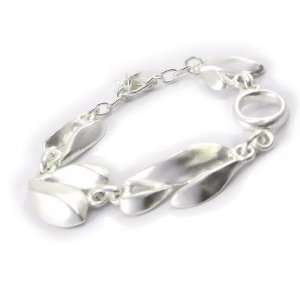  Bracelet creator Antica silver.: Jewelry