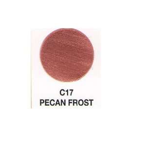  Verity Nail Polish Pecan Frost C17