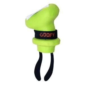  Disney Car Antenna Topper   Goofy Hat: Automotive