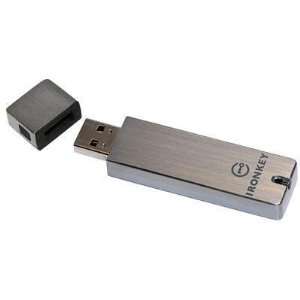 16GB 256 AES Encryption FIPS Electronics