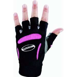 Bionic Womens Fitness Gloves 