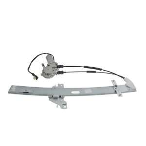  Auto7 910 0377 Window Regulator: Automotive