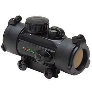    Red Dot Sight (Firearm Accessories) (Sights): Everything Else
