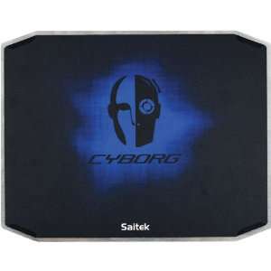  New Cyborg V.5 Gaming Surface   CA0746: Electronics