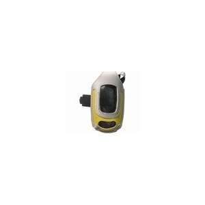  Xcite 34 0812 01 XC Fitted Case with Swivel: Cell Phones 