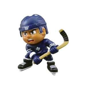  Lil Teammates Series 1 Toronto Maple Leafs Slapper: Toys 