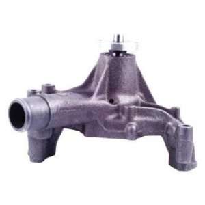  Cardone Select 55 11113 New Water Pump Automotive