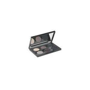    Smashbox Girls on Film Photo Op Eye Palette   Smokebox Beauty