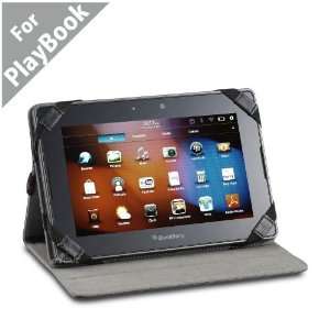   Blackberry Playbook 7 Inch Tablet   Wifi 16GB, 32GB, 64GB (Black