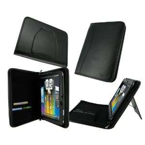   for HTC Jetstream 10.1 Inch Android Tablet