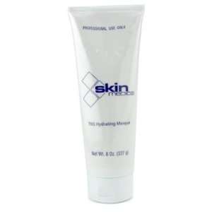  TNS Hydrating Masque (Salon Size) (Unboxed) by Skin Medica 