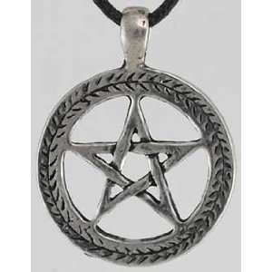   Natures Power Talisman (Amulets and Talismans) Patio, Lawn & Garden