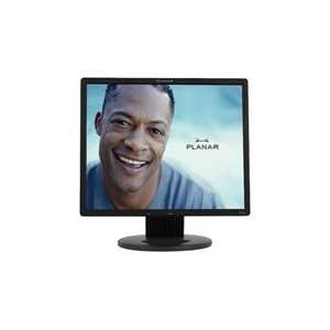  Two PL1900 19 1280 x 1024 700:1 LCD Monitor and 997 5253 