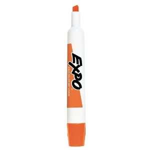  Marker Expo Dry Erase Or Chis 1 Ea: Office Products