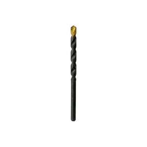   Bit   1/4 Masonry Drill Bit   Ivy Classic 10216