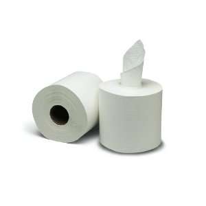 Kimberly Clark Professional 1061 Scott Paper Towel Roll, Center Pull 