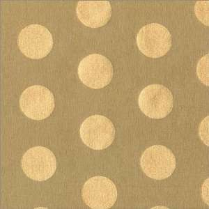  Twin SIS Covers Futon Cover in Pearl Dot: Home & Kitchen
