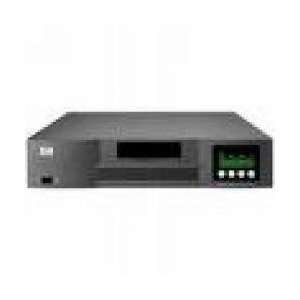    001   Super DLT 320, 1/8 Desktop Autoloader, 160/320GB Electronics