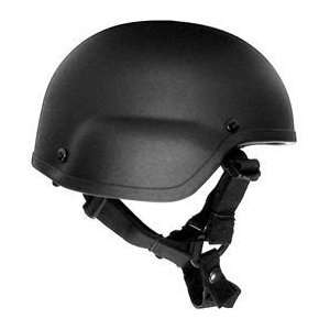 Bulletproof Helmet Level 3A PASGT (IIIA) Military Army Helmet Bullet 