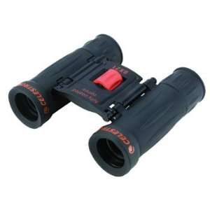 Celestron UpClose Roof Prism Series 8 x 21 Binoculars  