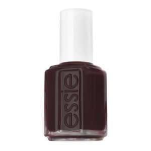 Essie Material Girl Nail Polish, 0.5 oz: Beauty